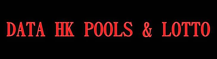 data hk, data hk lotto, data keluaran hk 2025
